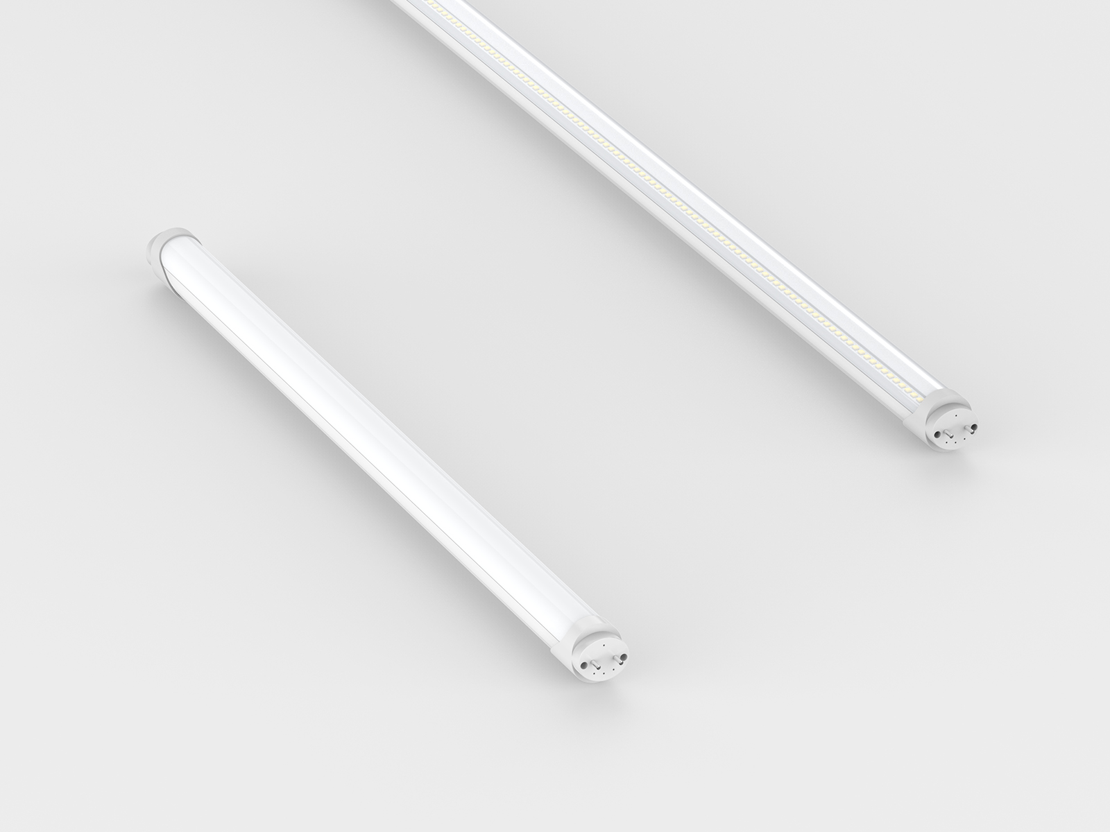 LED Tube